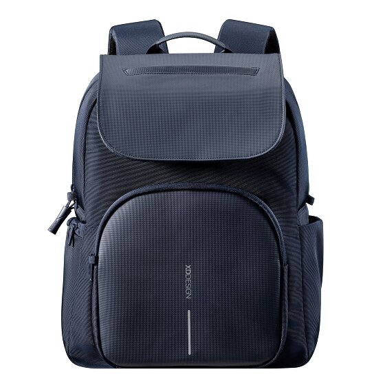 XD Design Bobby Plecak 41.5 cm Komora na laptopa