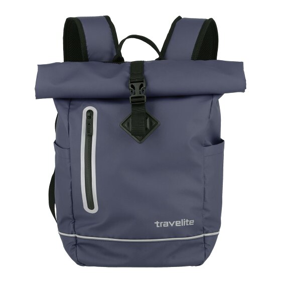 Travelite Plecak Basics 45 cm