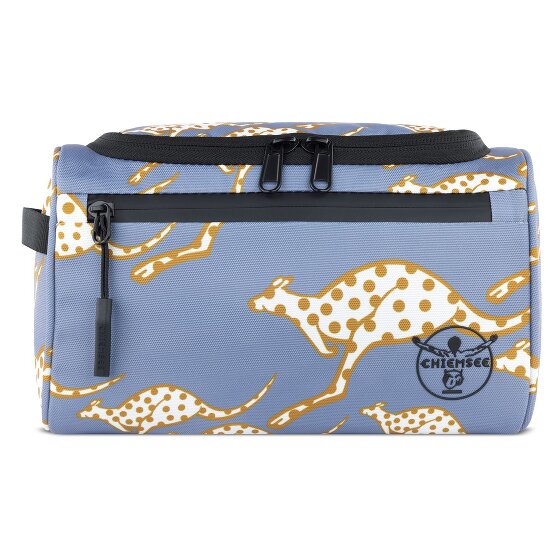 Chiemsee Jump N Fly Kosmetyczka 25 cm