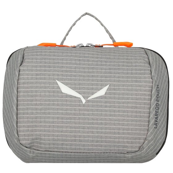 Salewa Lavaredo Handbag Organiser 22 cm