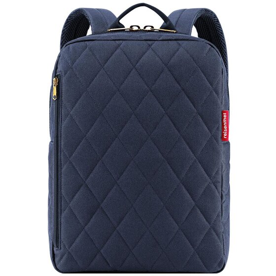 reisenthel Classic Backpack 39 cm komora na laptopa