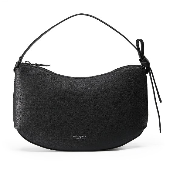 Kate Spade New York Loop Torba na ramię Skórzany 32 cm