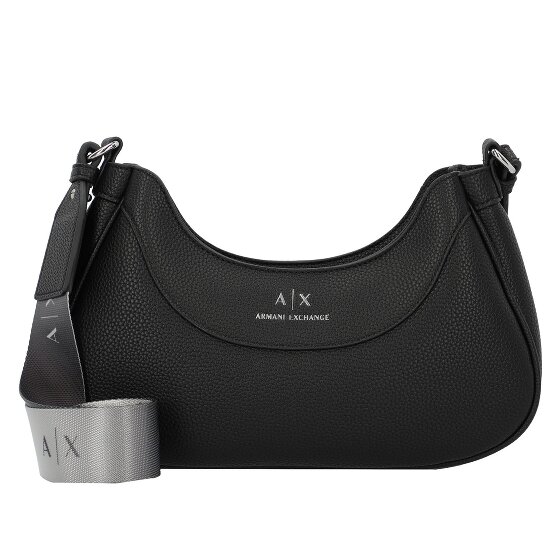 Armani Exchange Torba na ramię 27 cm