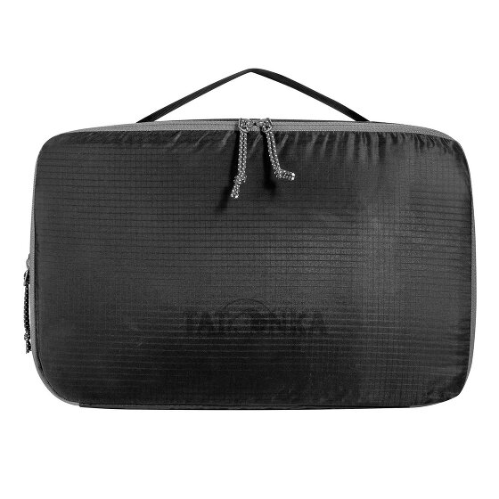 Tatonka Sakwa SQZY 29 cm