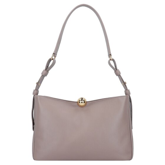 Furla Sfera Soft Torba na ramię M Skórzany 30 cm