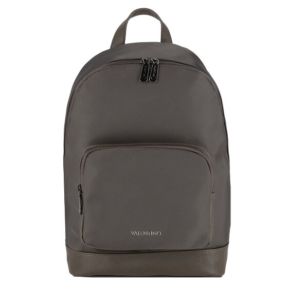 Valentino Cardano Plecak 40 cm Komora na laptopa
