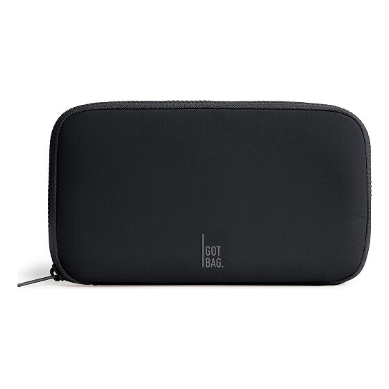 GOT BAG Wallet Portfel 19 cm
