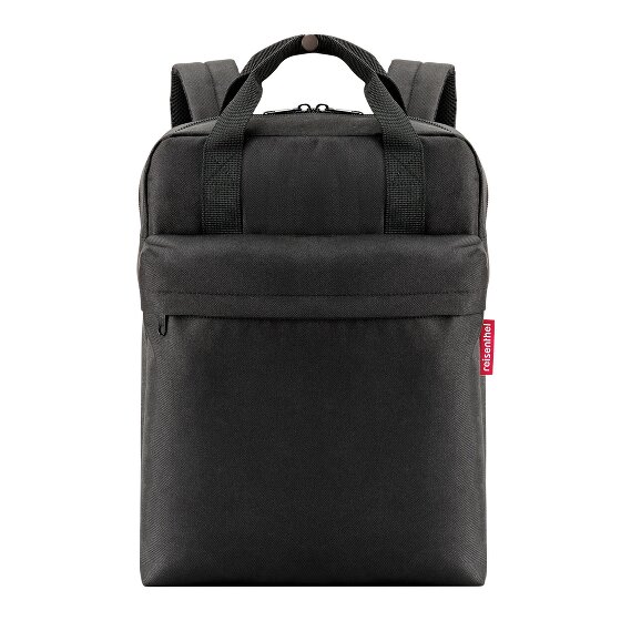 reisenthel Allday Backpack M ISO Torba na lodówkę 30 cm