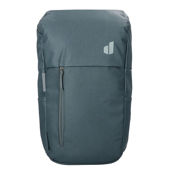 Deuter UP Stockholm Plecak 51 cm Komora na laptopa