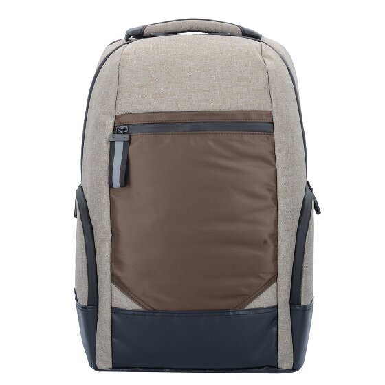 Picard Speed Backpack 46 cm