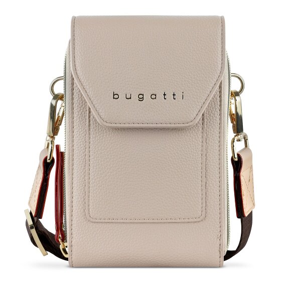 bugatti Ella Etui na telefon komórkowy 11 cm