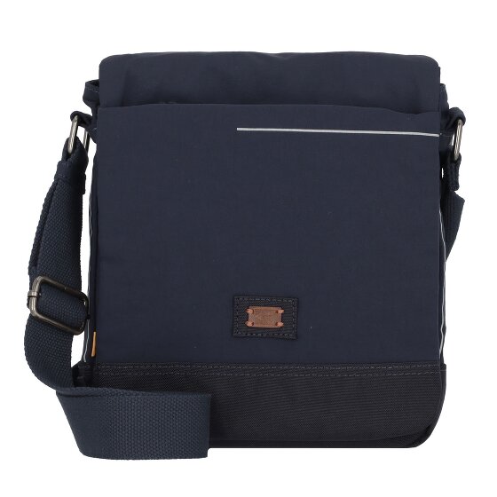 camel active City Torba na ramię 24 cm