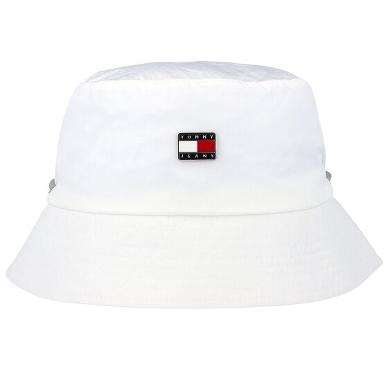 Tommy Hilfiger Jeans TJW Festival Hat 25 cm