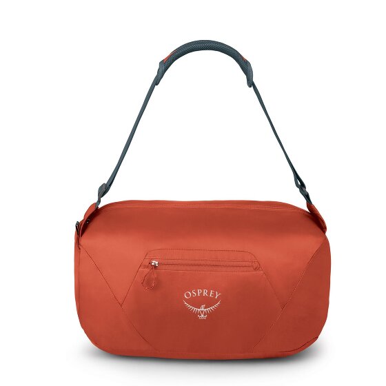 Osprey Ultralight Pack Liner Torba podróżna Weekender 48 cm