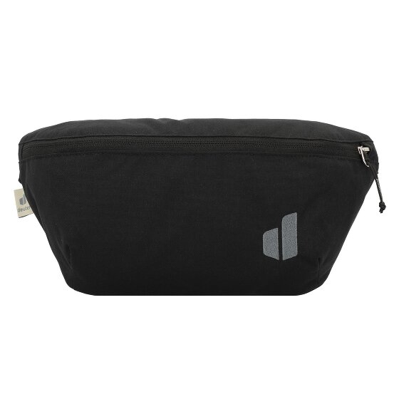 Deuter Avengo Organizer Saszetka 31 cm