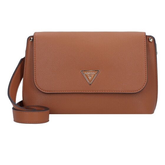 Guess Meridian II Torba na ramię 28 cm