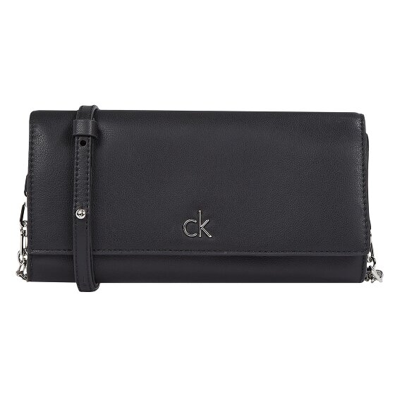 Calvin Klein CK Daily Kopertówka 19 cm
