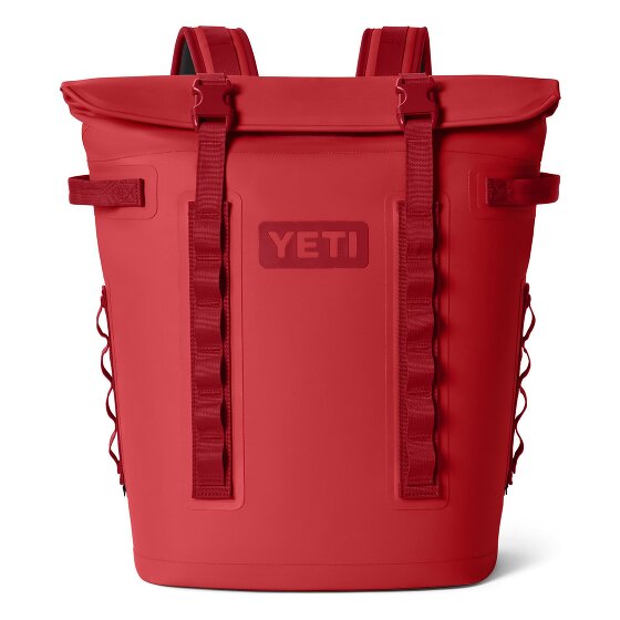 Yeti Plecak chłodzący Hopper 46 cm