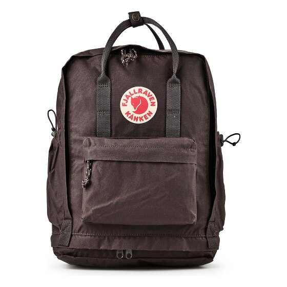 Fjällräven Kanken Plecak 42 cm