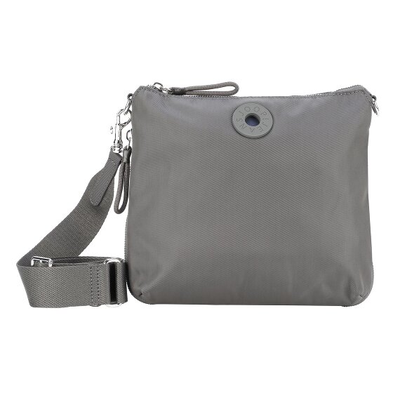 Joop! Jeans Giocoso 1.0 Letizia Torba na ramię 25 cm
