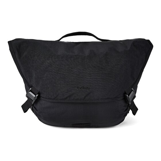 Bellroy Venture Torba typu Messenger 45 cm Komora na laptopa
