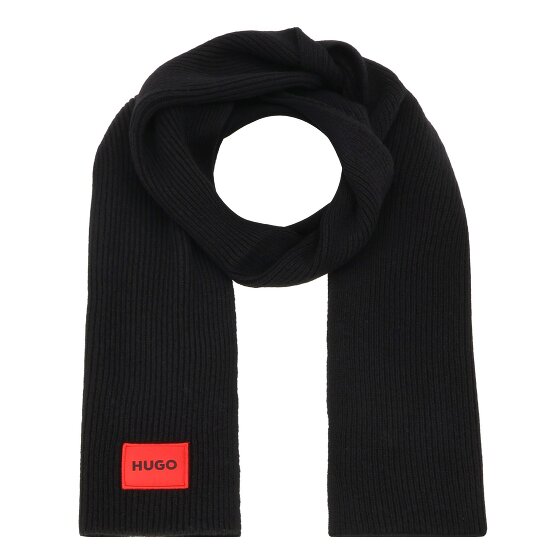 Hugo Saffa Szalik 180 cm