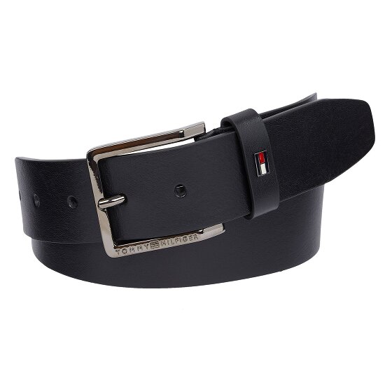 Tommy Hilfiger Oliver Pas Skóra