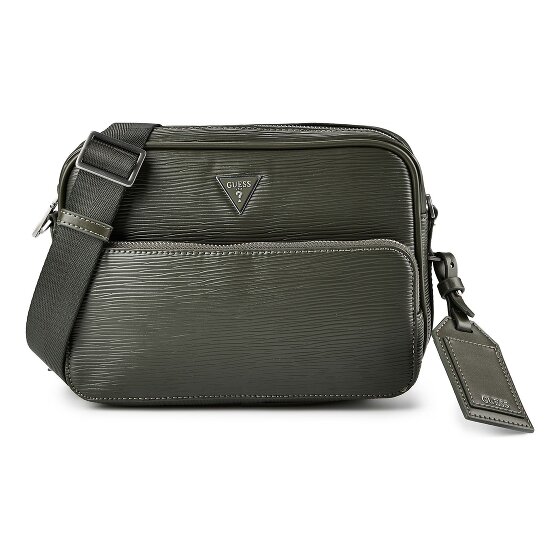 Guess Milano Torba na ramię 23 cm