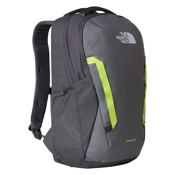 The North Face Vault Plecak 46 cm Komora na laptopa