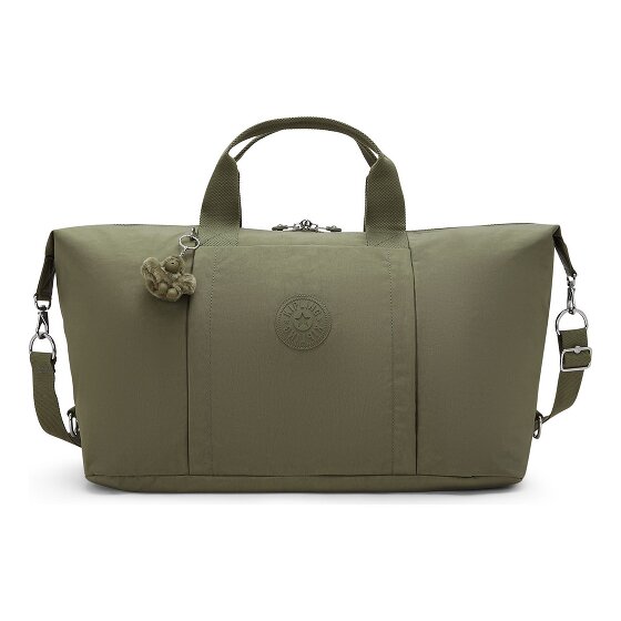 Kipling Basic Bori Torba podróżna Weekender 71 cm