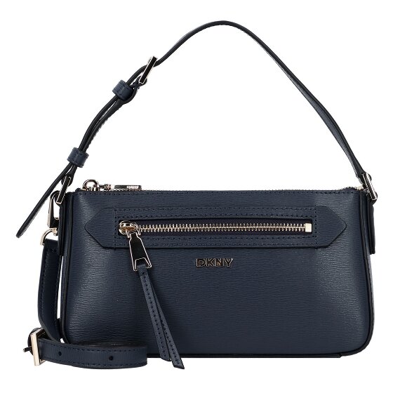 DKNY Bryant Ave Torba na ramię Skóra 23 cm
