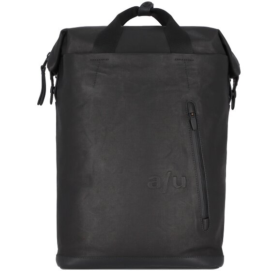 aunts & uncles Japan Morioka Plecak 44 cm Komora na laptopa