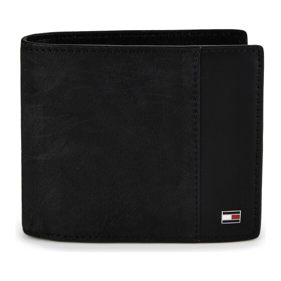 Tommy Hilfiger TH Soho Portfel Skóra 11 cm