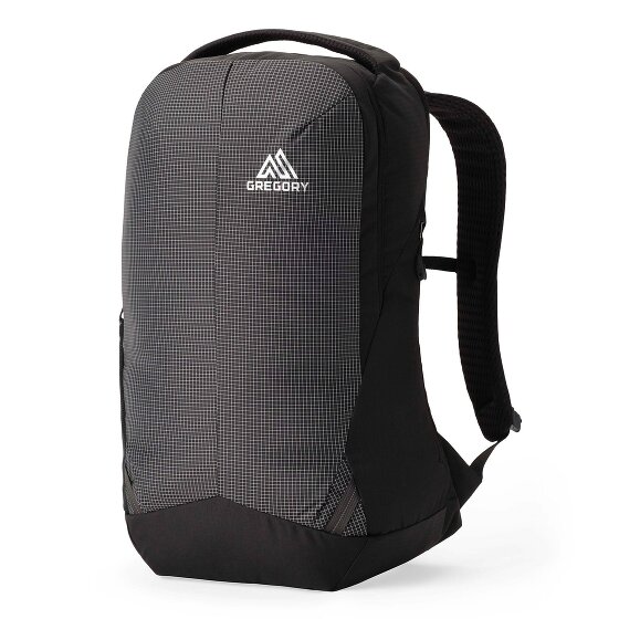 Gregory Rhune 22 Plecak 48 cm Komora na laptopa