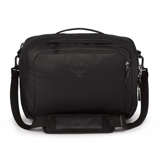 Osprey Transporter Carryon Boarding Bag Torba lotnicza 46 cm Komora na laptopa