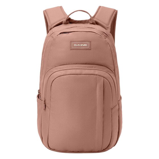 Dakine Campus 25L Plecak M 46 cm