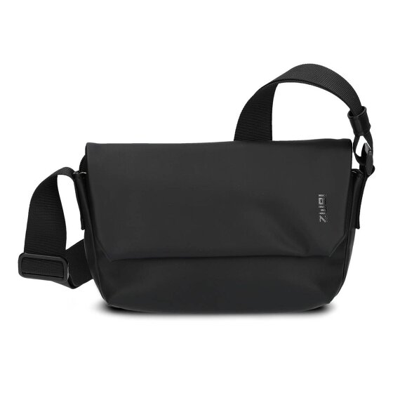 Zwei Cargo Torba typu Messenger 26 cm