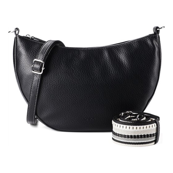 Gabor Linda Summer Torba na ramię M 34 cm