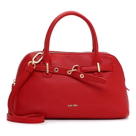 Suri Frey SFY Bailey SC Torba 35 cm