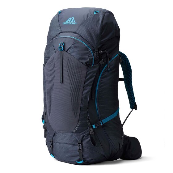 Gregory Kalmia 60 Plecak trekkingowy 73 cm