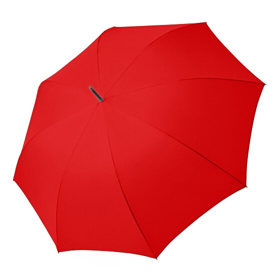 Doppler Fiber Flex Parasolka na kiju 91 cm