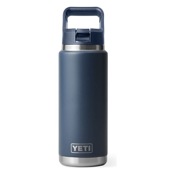 Yeti Rambler Butelka do picia 769 ml