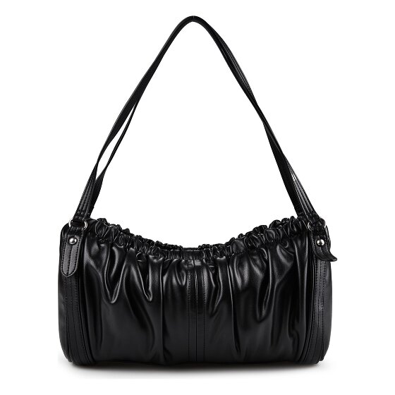 Liebeskind Faye Torba na ramię M Skóra 35 cm