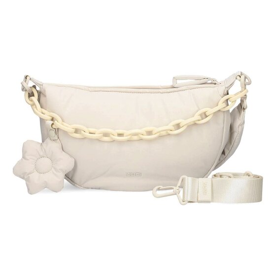 Zwei Hannah Torba na ramię 34 cm