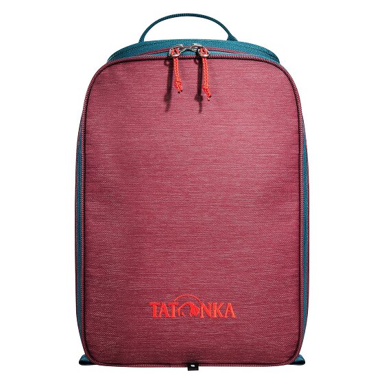 Tatonka Cooler Bag Torba na lodówkę S 22 cm