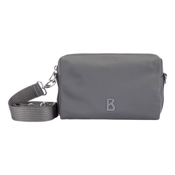 Bogner Verbier Play 1.0 Pukie Torba na ramię 22 cm