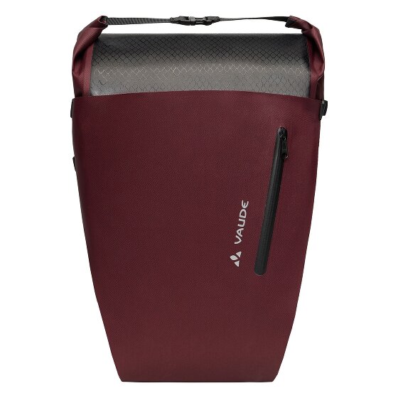 Vaude Aqua 26 L Plecak 43 cm Komora na laptopa