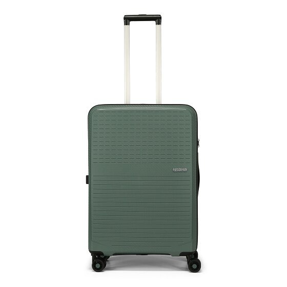 American Tourister Summer Hit 4 kółka Walizka 67 cm