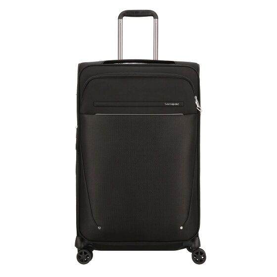Samsonite B-Lite Icon Spinner 4-Wheel Trolley 71 cm