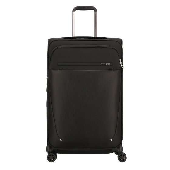 Samsonite B-Lite Icon Spinner 4-Wheel Trolley 71 cm